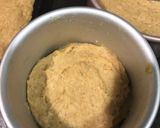 生酮版巧克力髒髒包的食譜步驟9照片