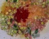 વઘારેલા મમરા (Vagharela Mamra Recipe in Gujarati) રેસીપી સ્ટેપ2ફોટો