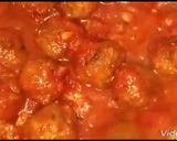 صورة لخطوة 7 من وصفة كفتة داوود باشا بالصلصة 😋