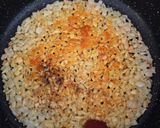 عکس مرحله 1 از دستور استانبولی(دمی گوجه)🍅