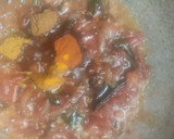 காடை முட்டை மாஸ் (Kaadai muttai mass recipe in tamil) ரெசிபி ஸ்டேப் 2 புகைப்படம்