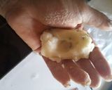 Foto del paso 3 de la receta: Croquetas de papa