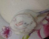 Foto langkah ke 6 dari resep Tahu isi 🤗.