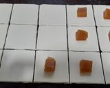 Foto del paso 7 de la receta: Pastelitos
