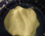 Foto langkah ke 4 dari resep Kue Gabus Keju.