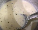 Malai Kulfi recipe step 3 photo