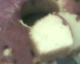 Foto langkah ke 3 dari resep Bolu buttercake.