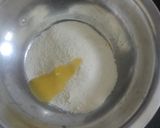 A picture of step 2 of CHANDRAHARA ✨ (South Indian dessert).