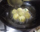 બફવડા (Bafvada Recipe In Gujarati) રેસીપી સ્ટેપ3ફોટો