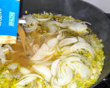 Foto del paso 2 de la receta: Guiso de patatas con verduras