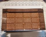 Foto del paso 1 de la receta: Chocotorta especial