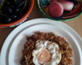 Foto del paso 7 de la receta Migas