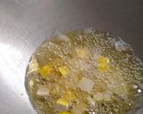 Foto langkah ke 1 dari resep Tumis Tahu Labu Siam Wortel.