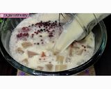 Foto langkah ke 11 dari resep Minuman takjil kekinian untuk buka puasa.