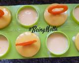 Alphonse Mango Kulfi recipe step 6 photo