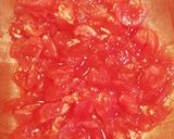 Foto del paso 5 de la receta: Caponata Siciliana