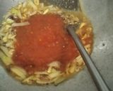Foto langkah ke 4 dari resep Mie Aceh Ala - Ala.