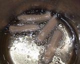 Churros recept fázis 4 fotója