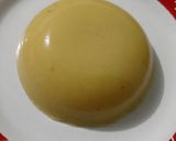 Foto langkah ke 7 dari resep Puding Jagung.