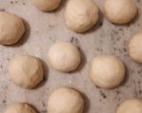 Foto del paso 5 de la receta: Pancitos fáciles