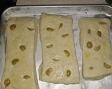 Foto del paso 8 de la receta: Ciabatta
