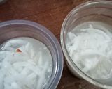 Foto langkah ke 3 dari resep Es Kelapa Muda.