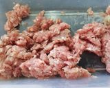 Hình bước làm 4 của món Buổi sáng Bánh nậm