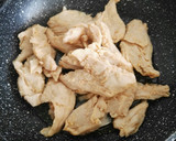 Foto del paso 7 de la receta: Heura al curry