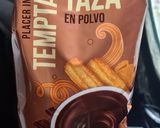 Foto del paso 11 de la receta 212. Tiramisú a mi manera