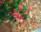 Foto langkah ke 4 dari resep Curry Chicken Risol.