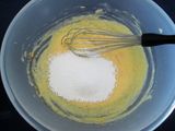 Dolcetti di Carnevale