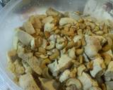 Broccoli Cashew Chicken recipe step 1 photo