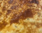 Túrós pite recept fázis 5 fotója