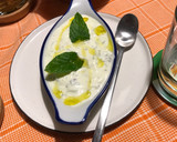 Foto del paso 7 de la receta: TzatzikiSalsa griega de yogur