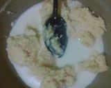 Foto langkah ke 6 dari resep Bolu kukus tape simple (tanpa telur).