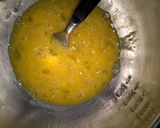 Foto del paso 1 de la receta: Tortilla de Fideos