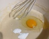 Foto langkah ke 1 dari resep Martabak Teflon (Anti Gagal).