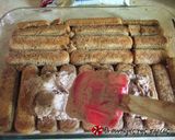 Φωτογραφία βήματος 15 της συνταγής Nutellamisu (Αν είναι να “κλέβεις”, κάντο με στυλ)