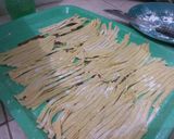 Foto langkah ke 2 dari resep Stick Bawang.