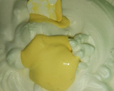 Foto del paso 4 de la receta: Pastel de tres leches