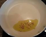 Garlic parmesan ZOODLES recipe step 2 photo