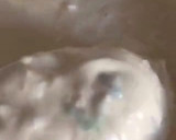 Foto del paso 2 de la receta: Bizcocho salado (ideal playa o piscina)