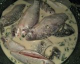 Foto langkah ke 3 dari resep Ikan goreng tepung.