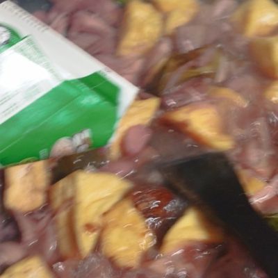 Langkah 4