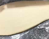 Foto del paso 3 de la receta: Strudel de manzana