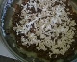 Foto del paso 3 de la receta: Pastel de papa