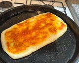 Foto del paso 9 de la receta: Pizzas Caseras