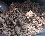 Crockpot Ground Beef Stew recipe step 2 photo