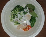 Foto langkah ke 6 dari resep [46] Kare Pindang Ikan Tongkol.