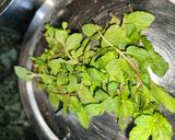 आम पन्ना (aam panna recipe in Hindi) रेसिपी चरण 1 फोटो
